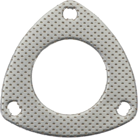 Reinz Exhaust Pipe Flange Gaske, 71-13925-00 71-13925-00